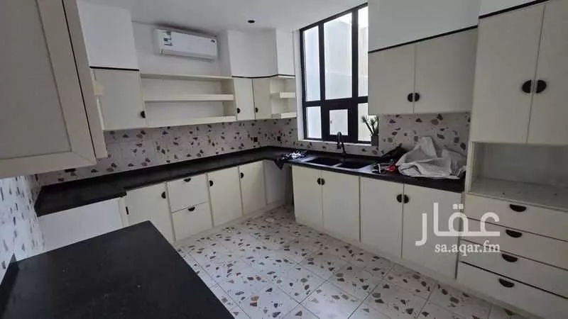 3 bedroom villa in As Sadafah, Eastern Province 8