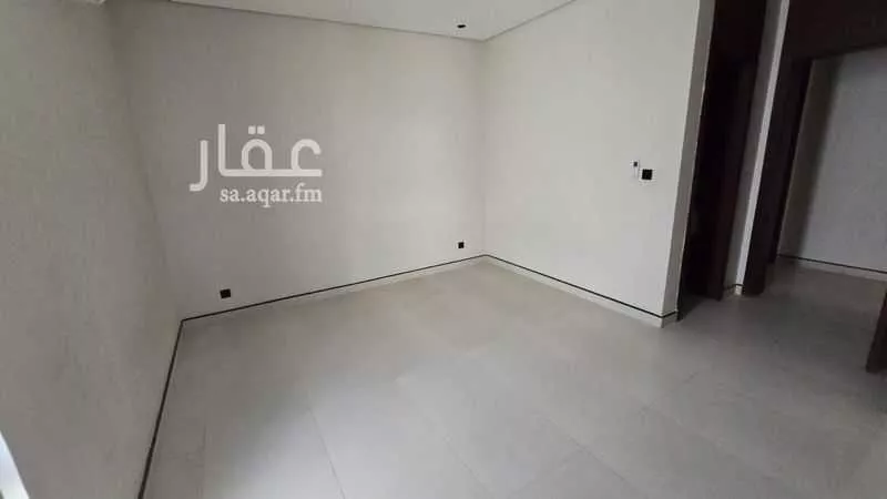 3 bedroom villa in As Sadafah, Eastern Province 18