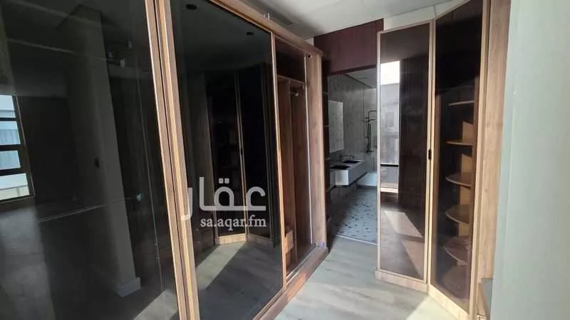 3 bedroom villa in As Sadafah, Eastern Province 15