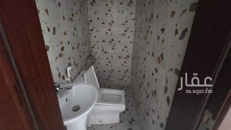 3 bedroom villa in As Sadafah, Eastern Province 16