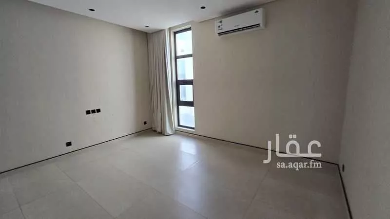 3 bedroom villa in As Sadafah, Eastern Province 17