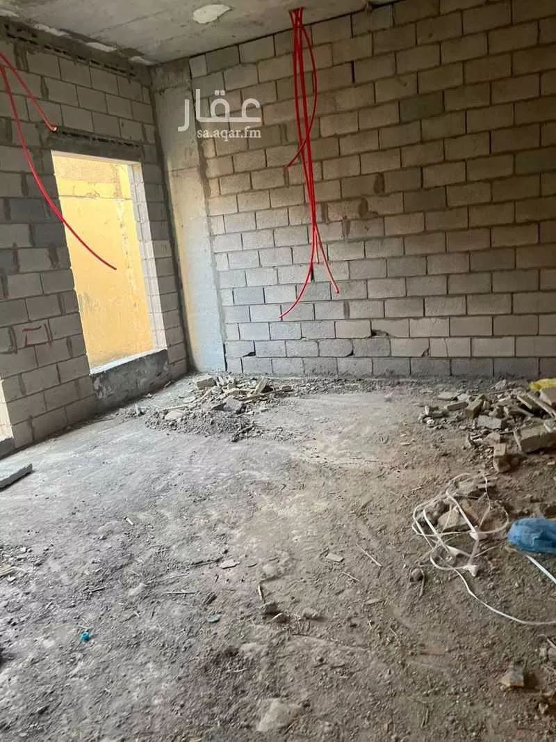 عقار 7 غرف في ظهرة نمار، الرياض 5
