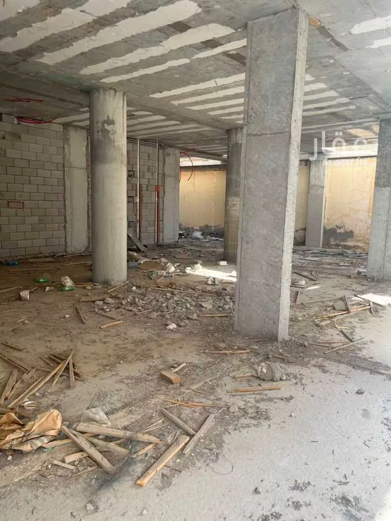 عقار 7 غرف في ظهرة نمار، الرياض 2