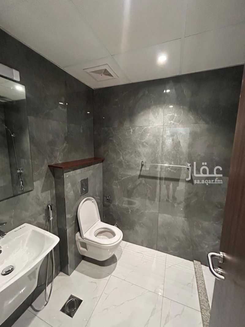 4 bedroom apartment in Al Rawabi, Eastern Province 8