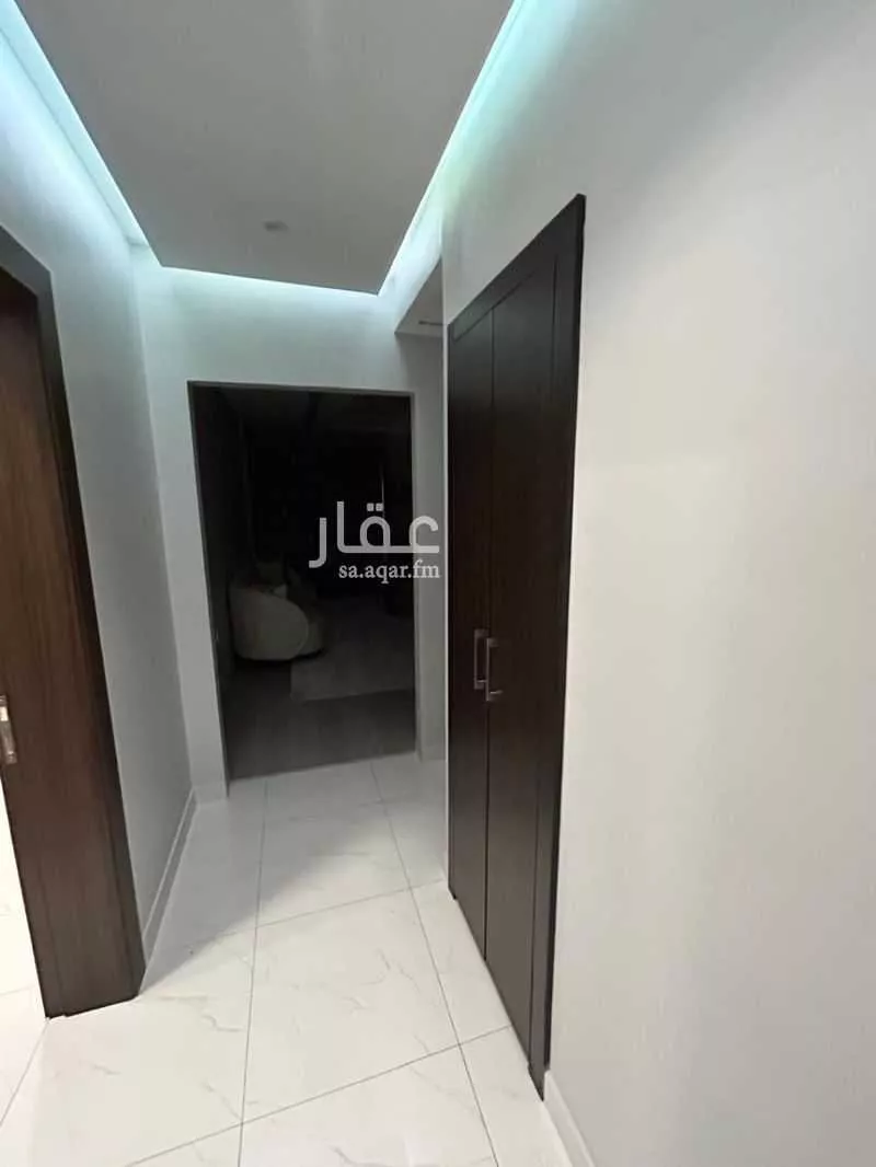 4 bedroom apartment in Al Rawabi, Eastern Province 11