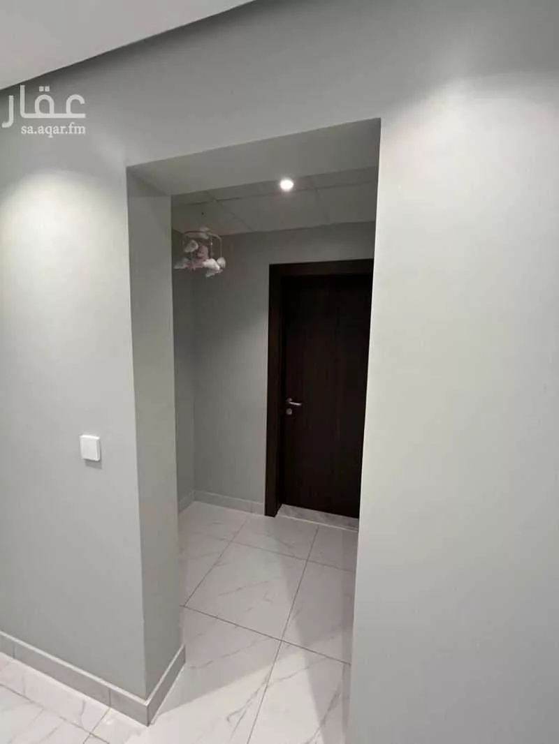 4 bedroom apartment in Al Rawabi, Eastern Province 2