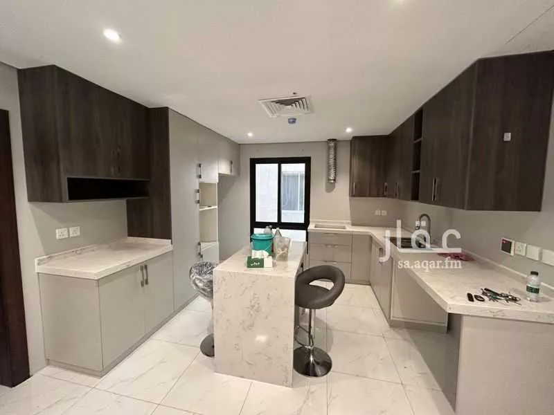 4 bedroom apartment in Al Rawabi, Eastern Province 4
