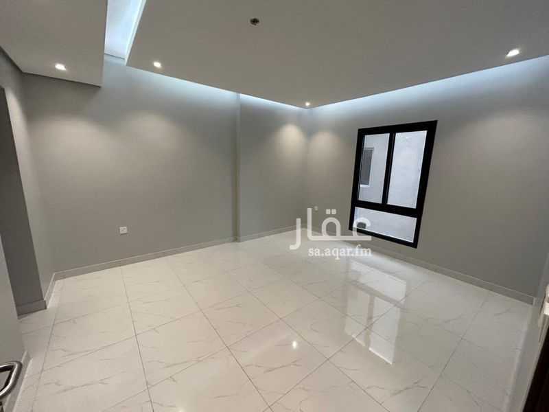 4 bedroom apartment in Al Rawabi, Eastern Province 7