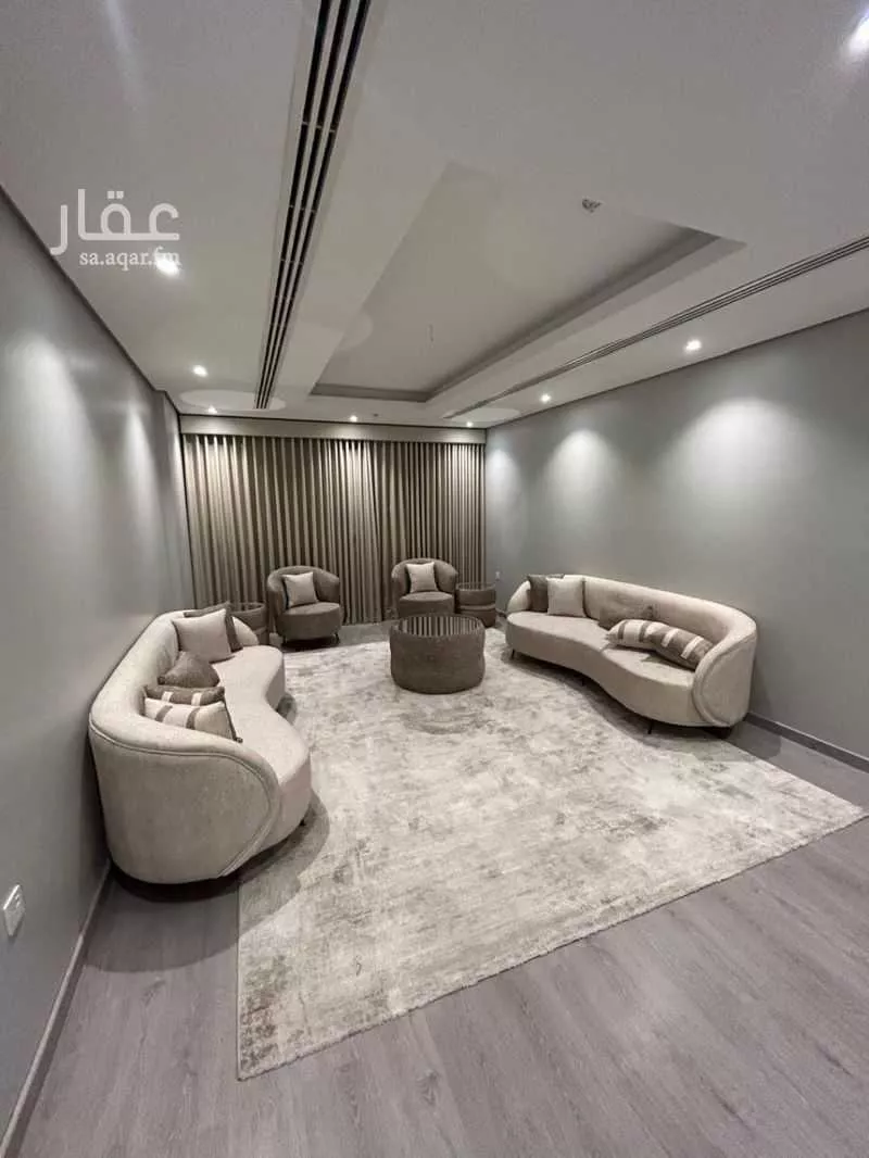 4 bedroom apartment in Al Rawabi, Eastern Province 9