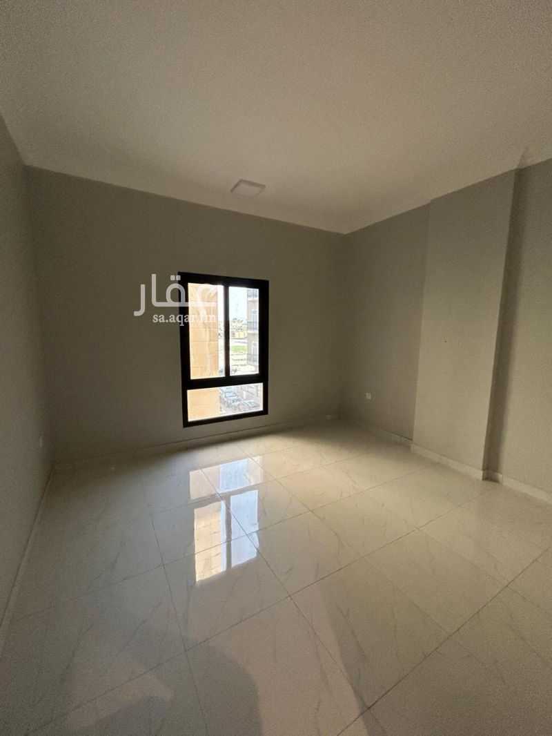 4 bedroom apartment in Al Rawabi, Eastern Province 6