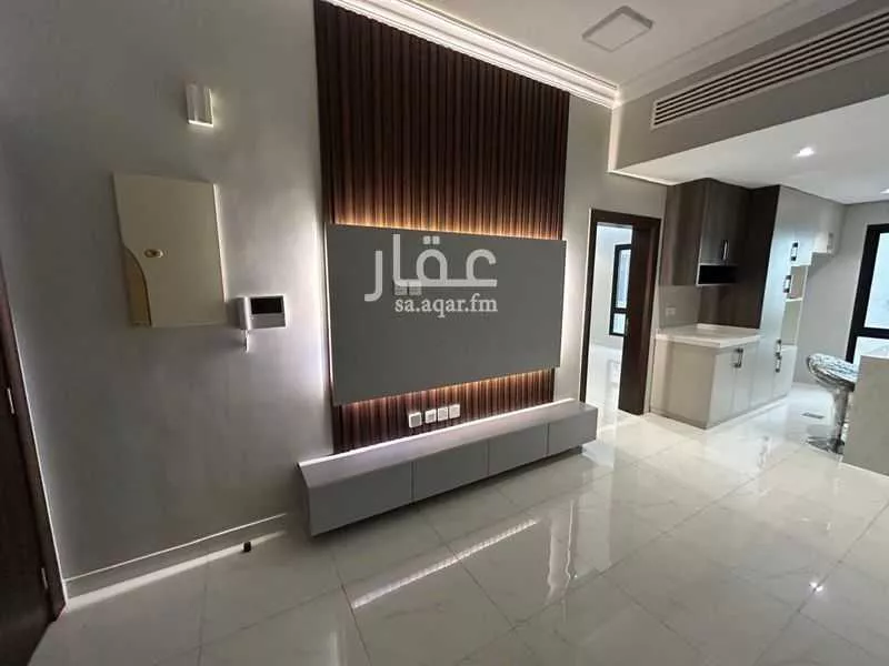 4 bedroom apartment in Al Rawabi, Eastern Province 3