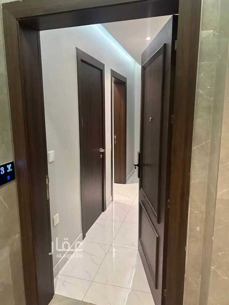 4 bedroom apartment in Al Rawabi, Eastern Province 10