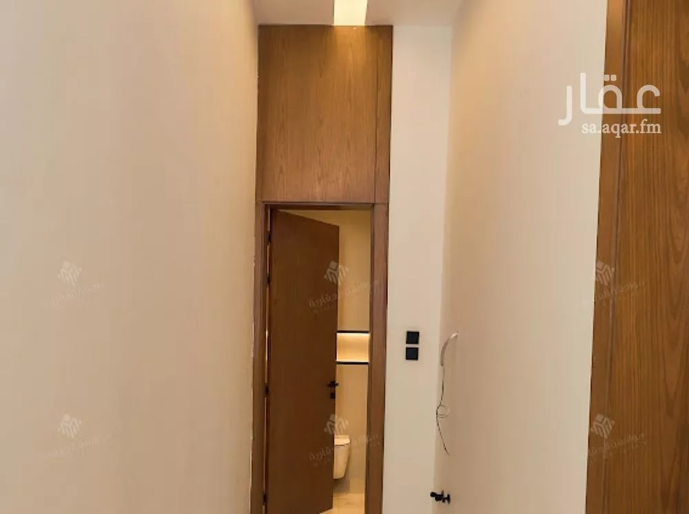 فيلا 5 غرف في المهدية 14