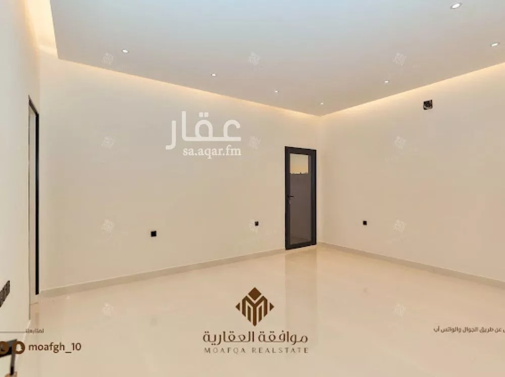 فيلا 5 غرف في المهدية 20