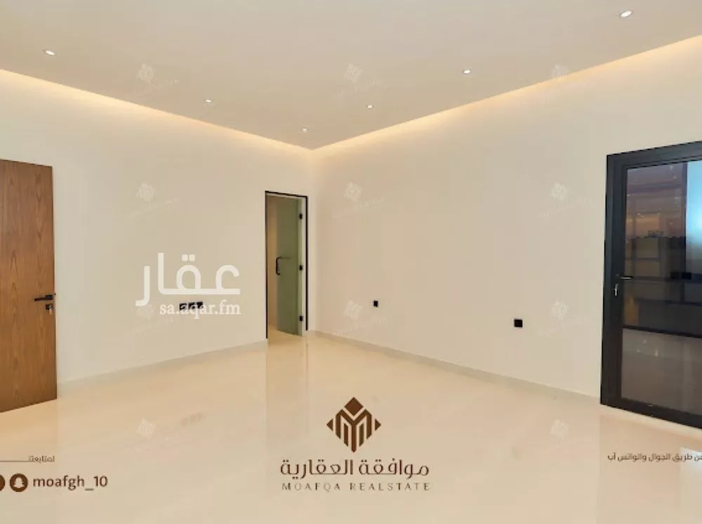 فيلا 5 غرف في المهدية 21