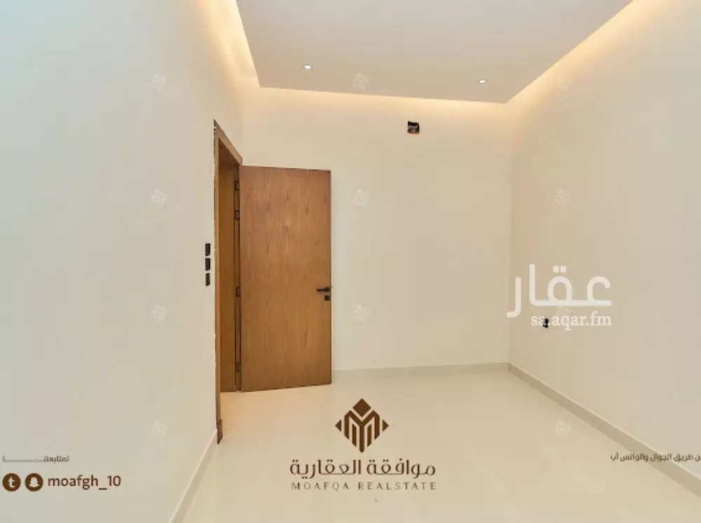 فيلا 5 غرف في المهدية 24