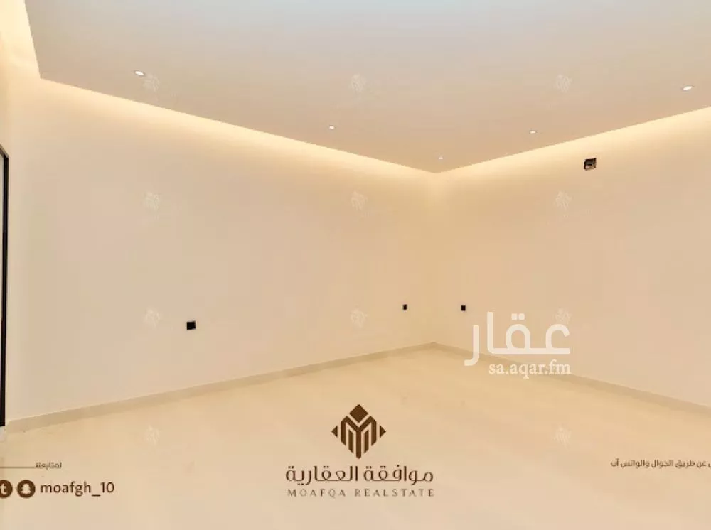 فيلا 5 غرف في المهدية 28
