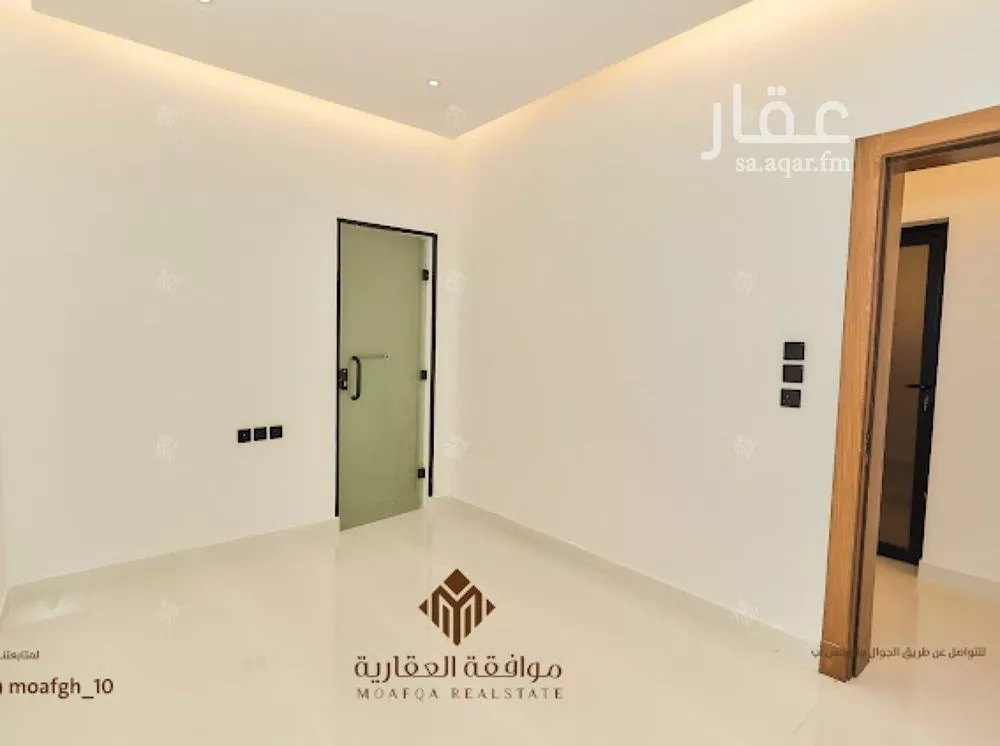 فيلا 5 غرف في المهدية 30