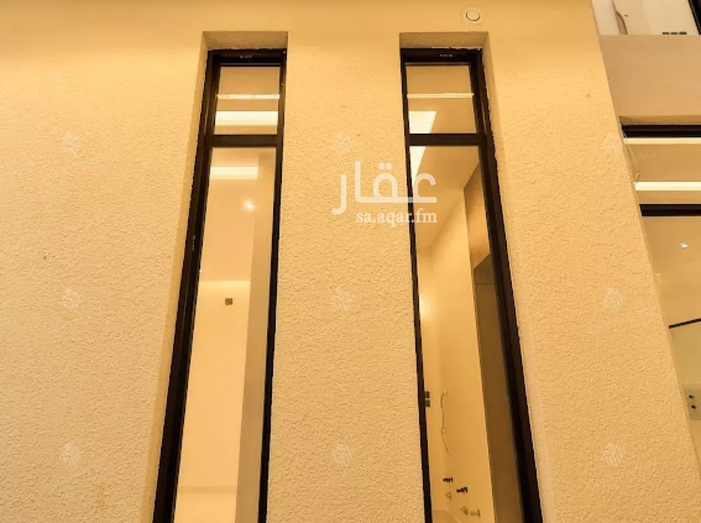 فيلا 5 غرف في المهدية 8