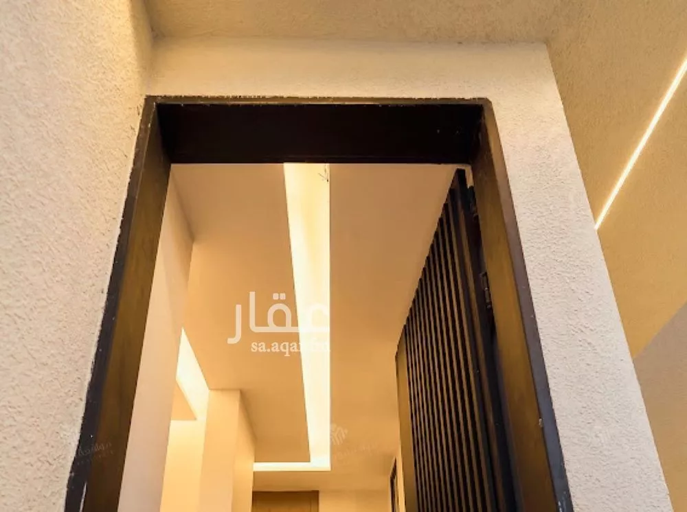 فيلا 5 غرف في المهدية 9