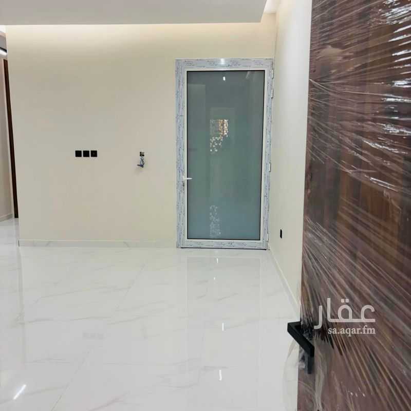 5 bedroom apartment in At Tahliyah, Eastern Province 5