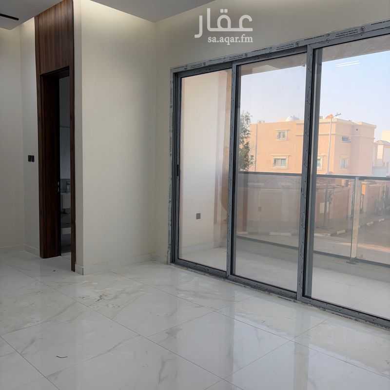 5 bedroom apartment in At Tahliyah, Eastern Province 7