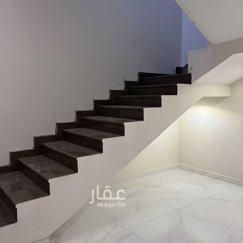 5 bedroom apartment in At Tahliyah, Eastern Province 6