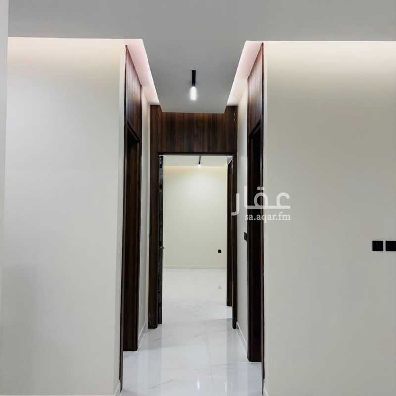 5 bedroom apartment in At Tahliyah, Eastern Province 3