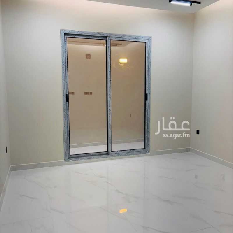 5 bedroom apartment in At Tahliyah, Eastern Province 4