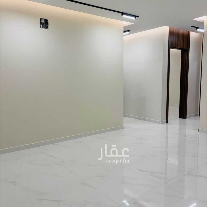 5 bedroom apartment in At Tahliyah, Eastern Province