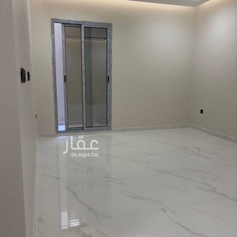 5 bedroom apartment in At Tahliyah, Eastern Province 2
