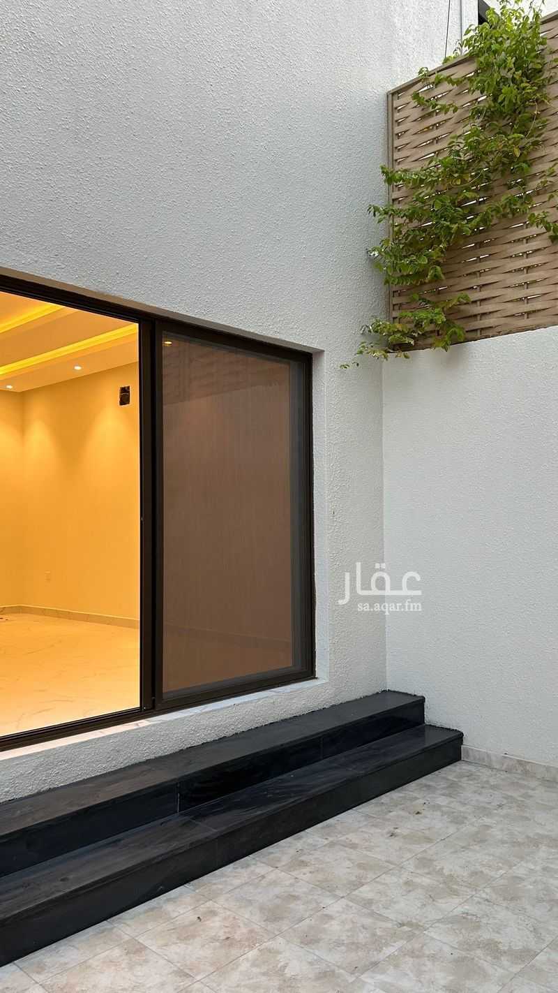 فيلا 4 غرف في الراكة الشمالية، الخبر 2