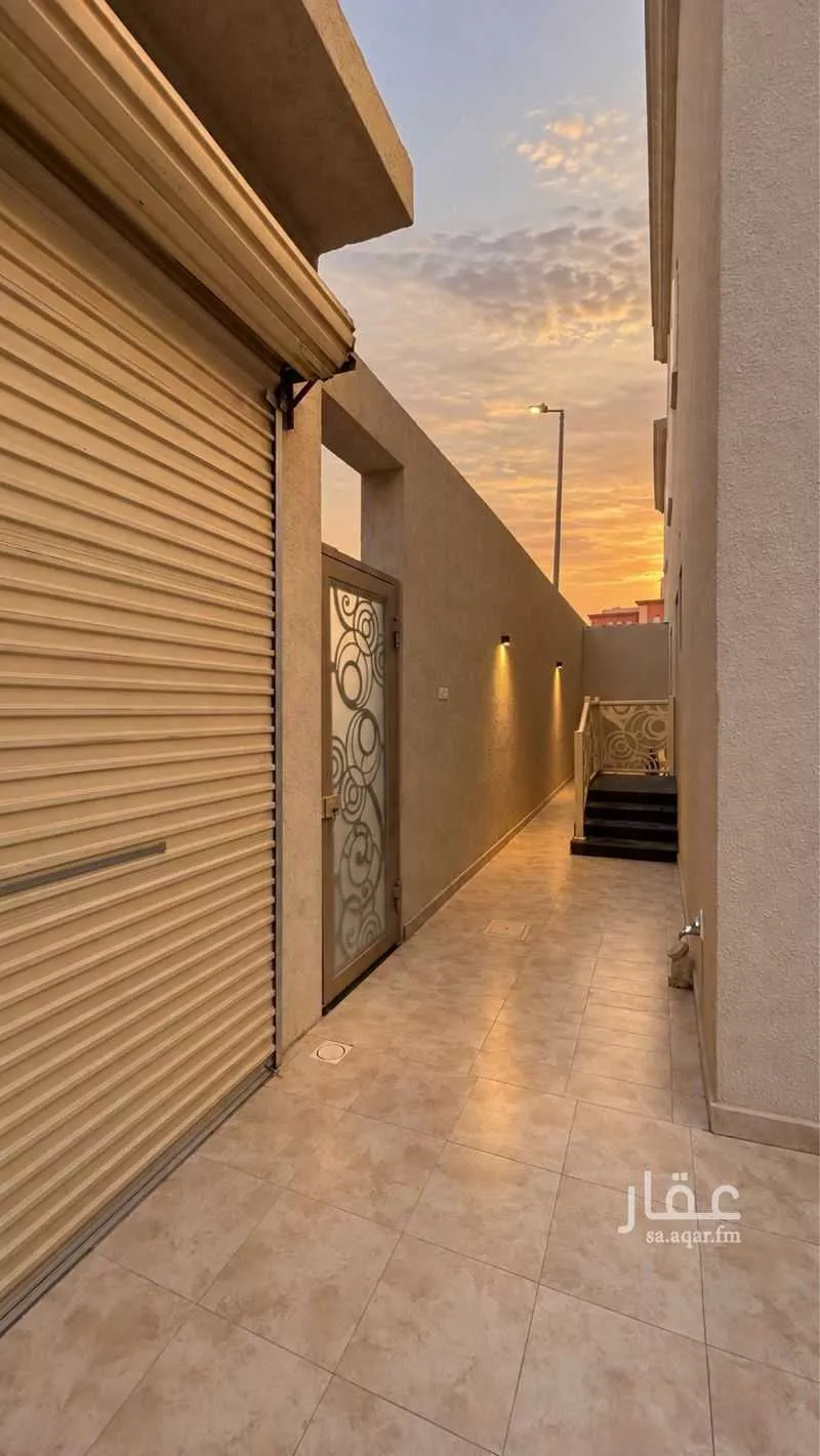 4 bedroom villa in Al Rakah Ash Shamaliyah, Eastern Province 10