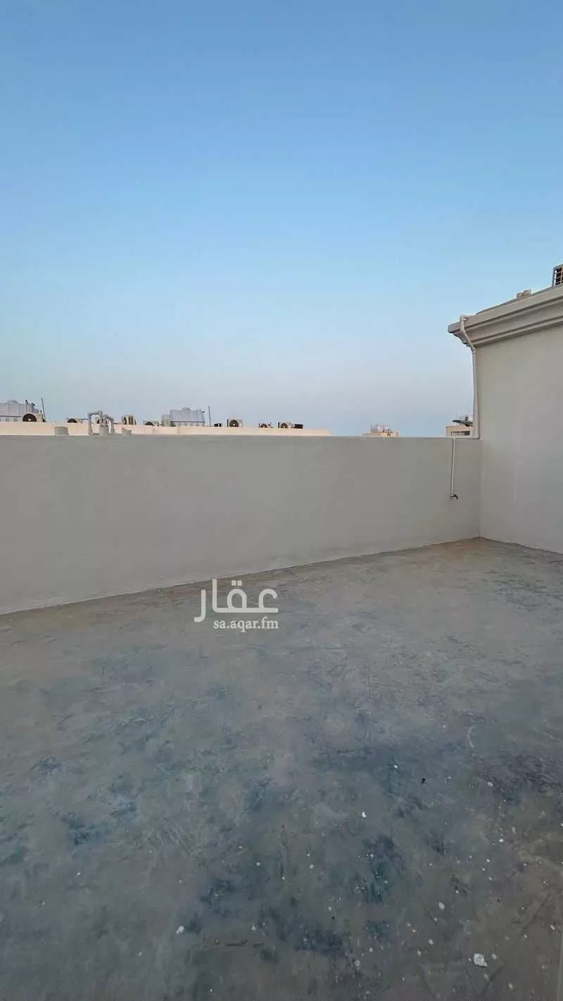 فيلا 4 غرف في الراكة الشمالية، الخبر 9