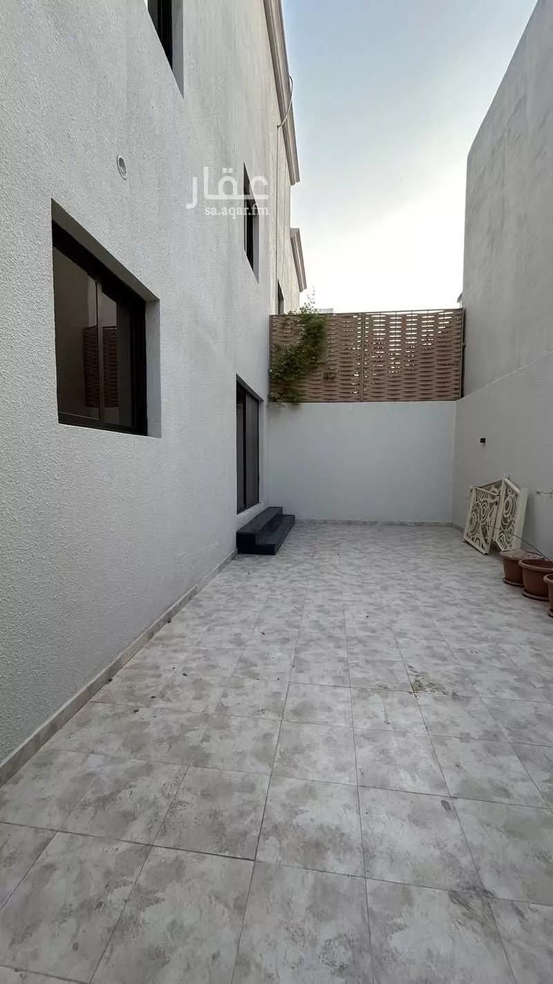 فيلا 4 غرف في الراكة الشمالية، الخبر 10