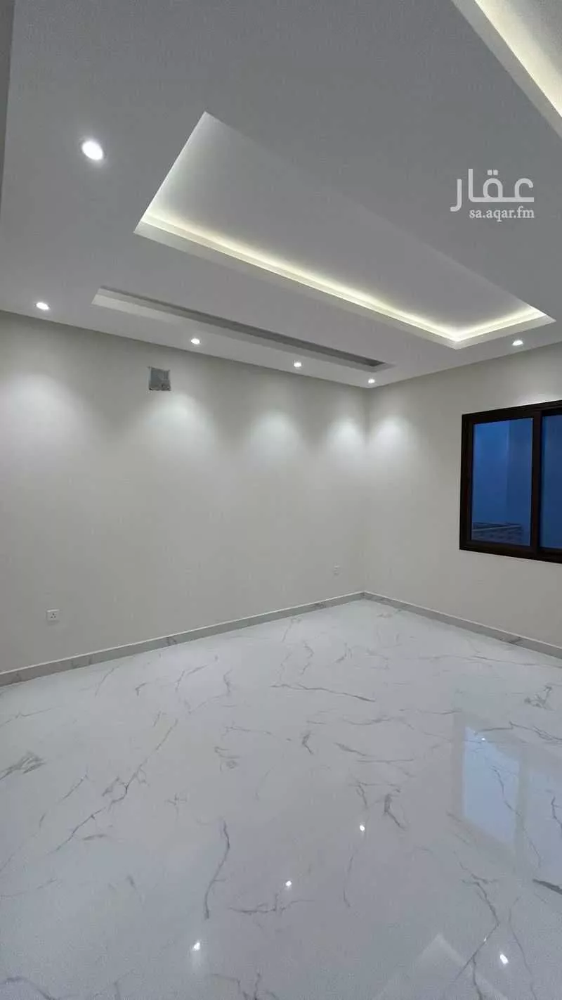 4 bedroom villa in Al Rakah Ash Shamaliyah, Eastern Province 5
