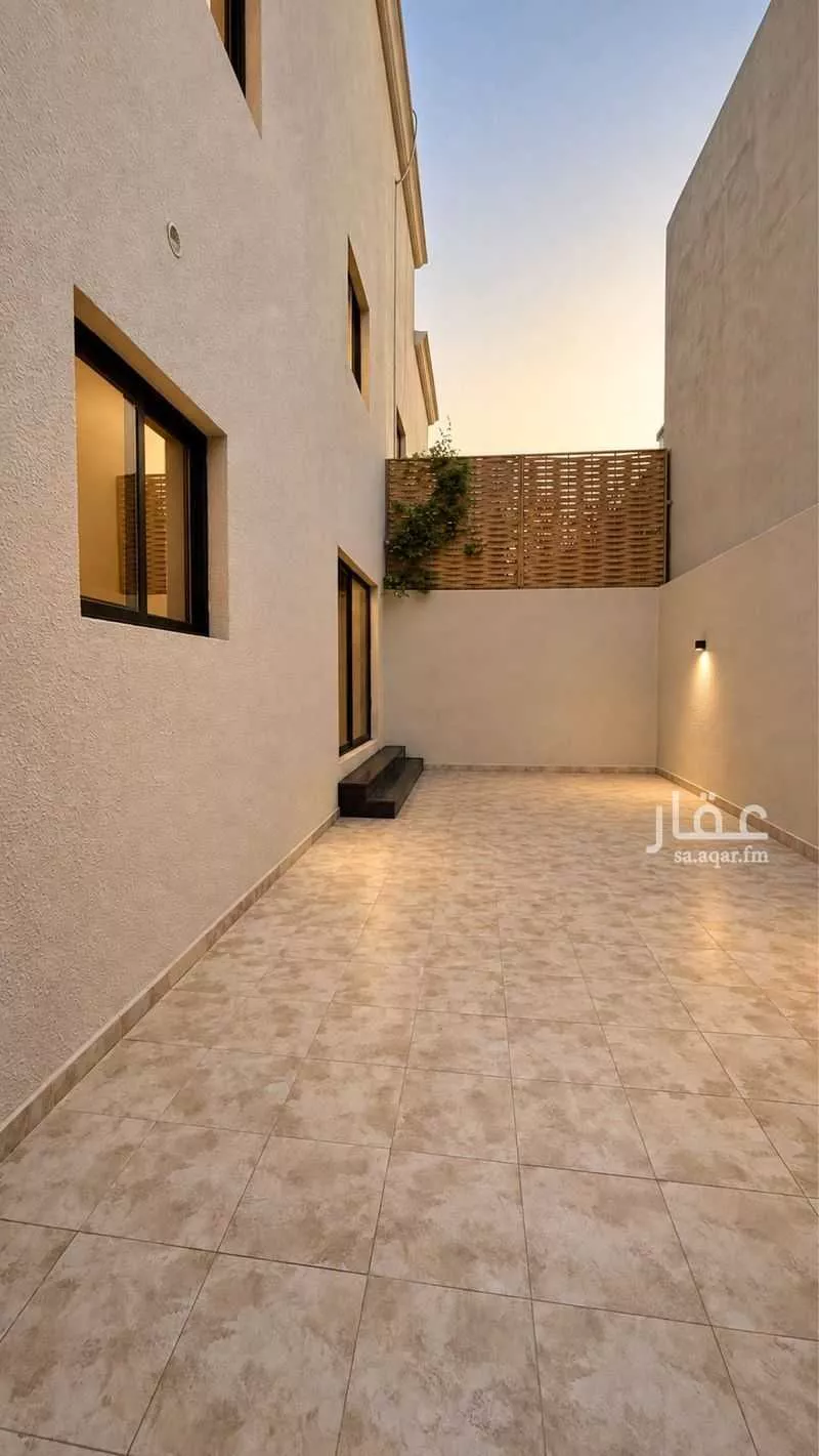 4 bedroom villa in Al Rakah Ash Shamaliyah, Eastern Province 3