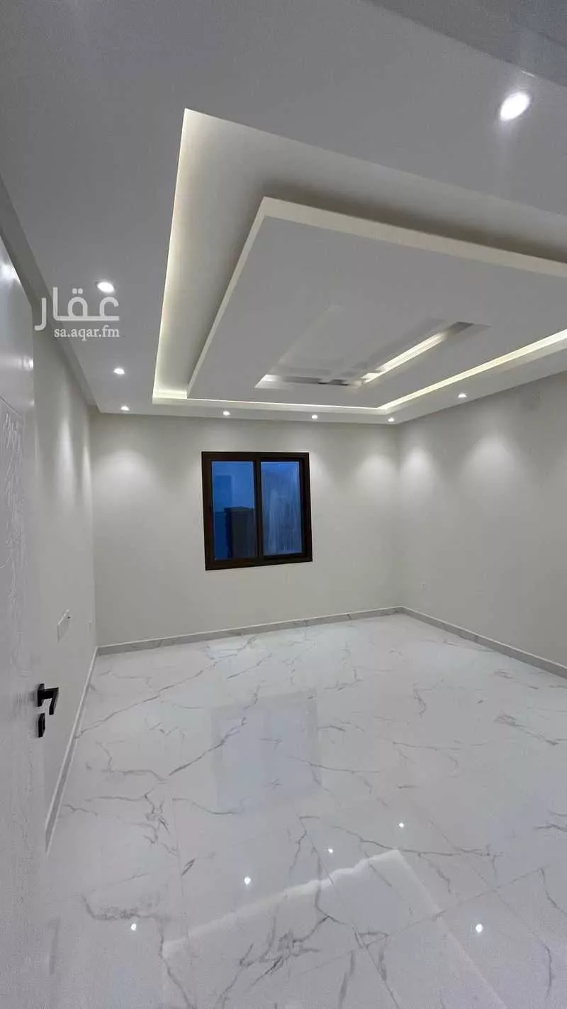 4 bedroom villa in Al Rakah Ash Shamaliyah, Eastern Province 9