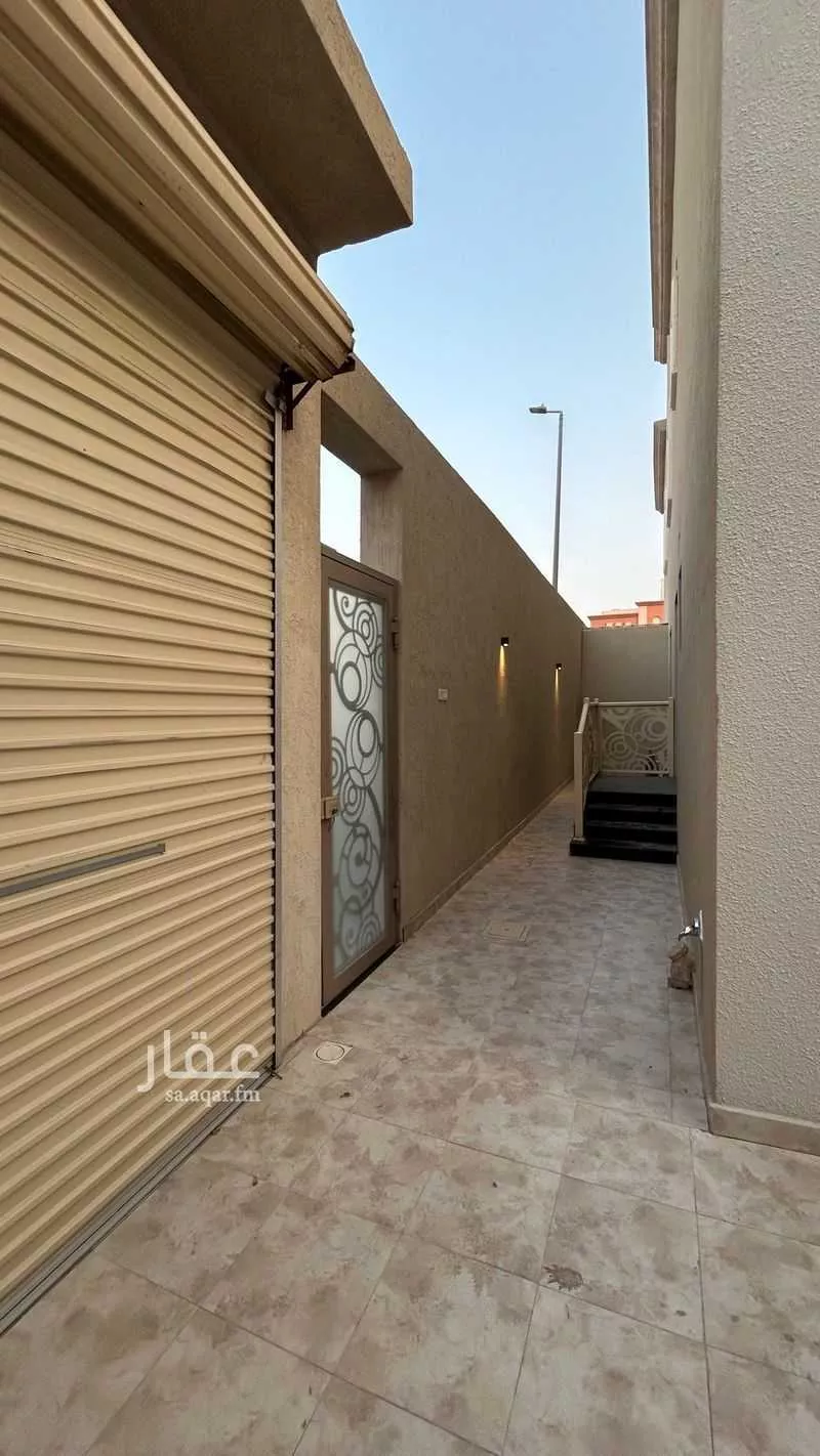 فيلا 4 غرف في الراكة الشمالية، الخبر 12