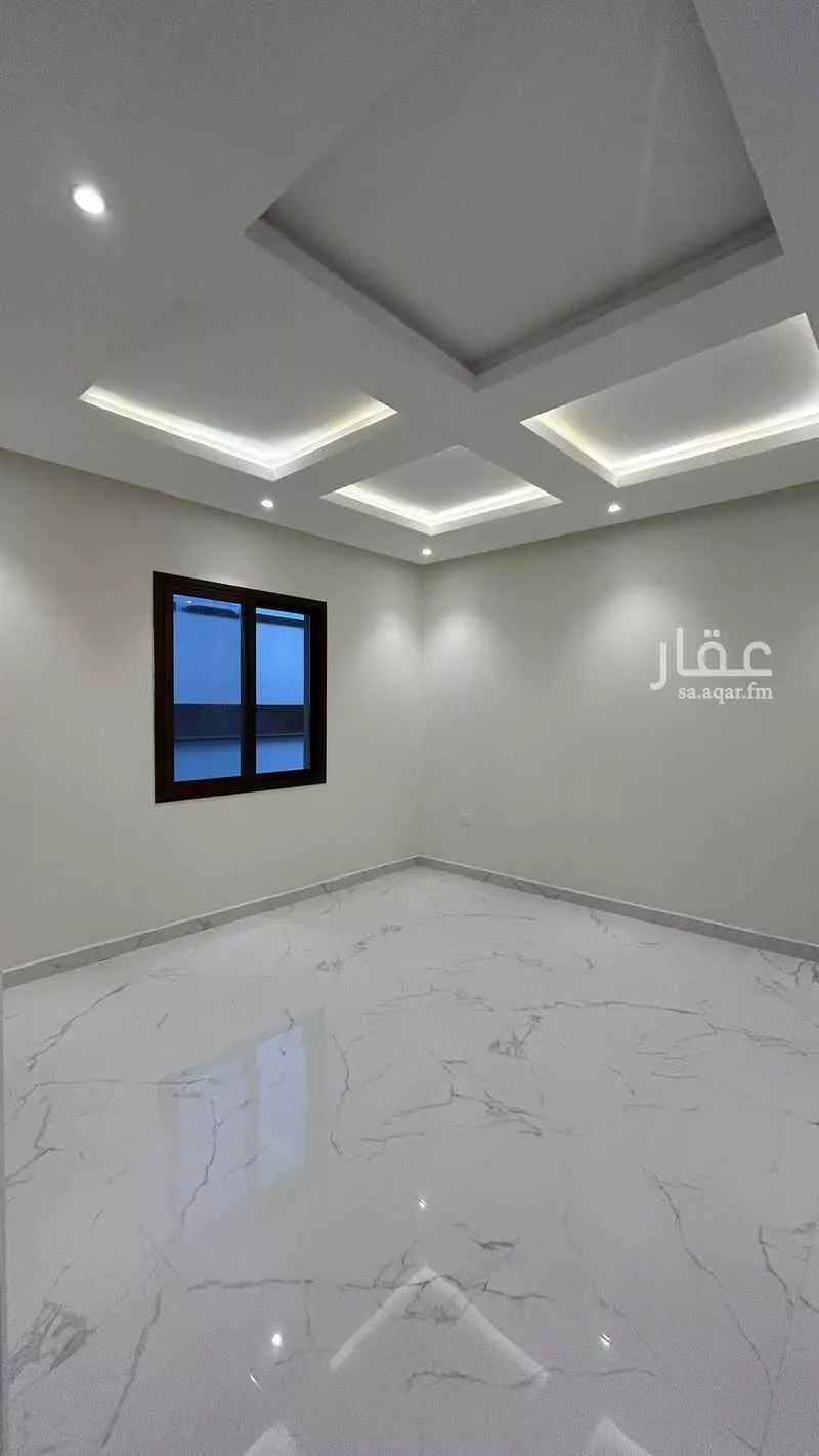 فيلا 4 غرف في الراكة الشمالية، الخبر 11