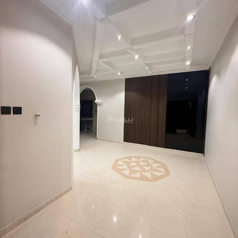 5 bedroom villa in Al Sulaimaniyyah, Riyadh 5