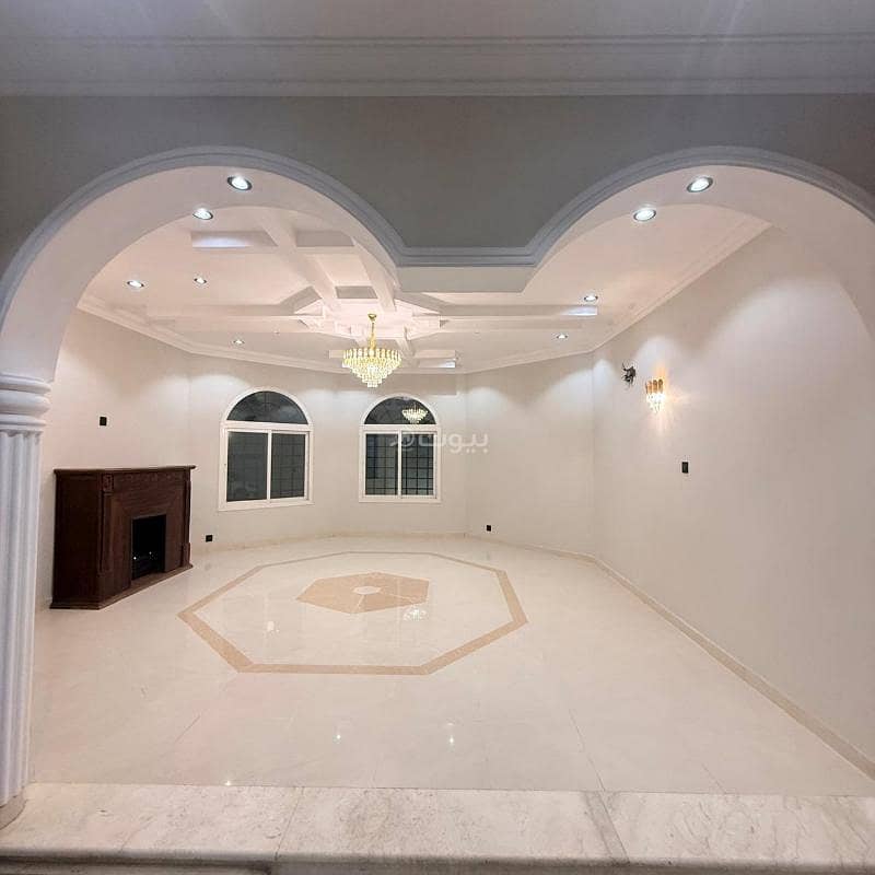 5 bedroom villa in Al Sulaimaniyyah, Riyadh 6