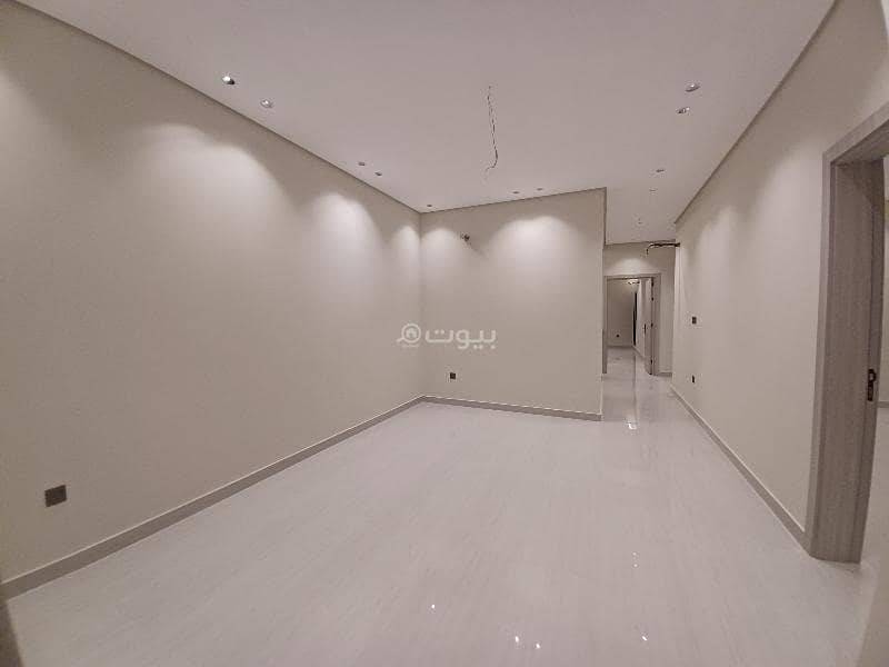 villa in Ar Riyadh, Jeddah 2