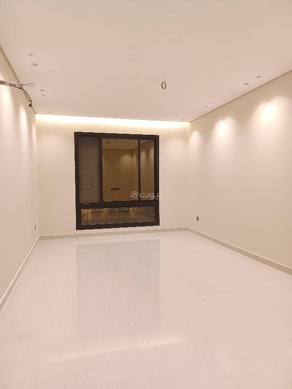 villa in Ar Riyadh, Jeddah 3