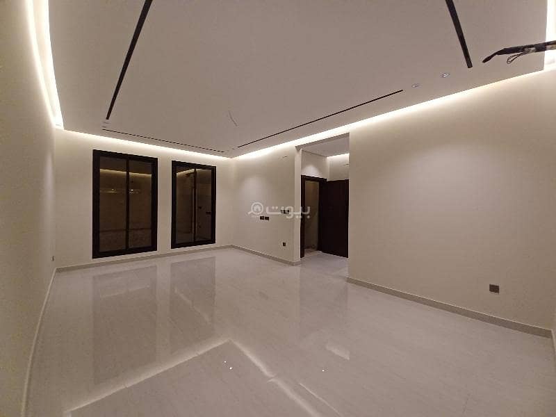 villa in Ar Riyadh, Jeddah 5