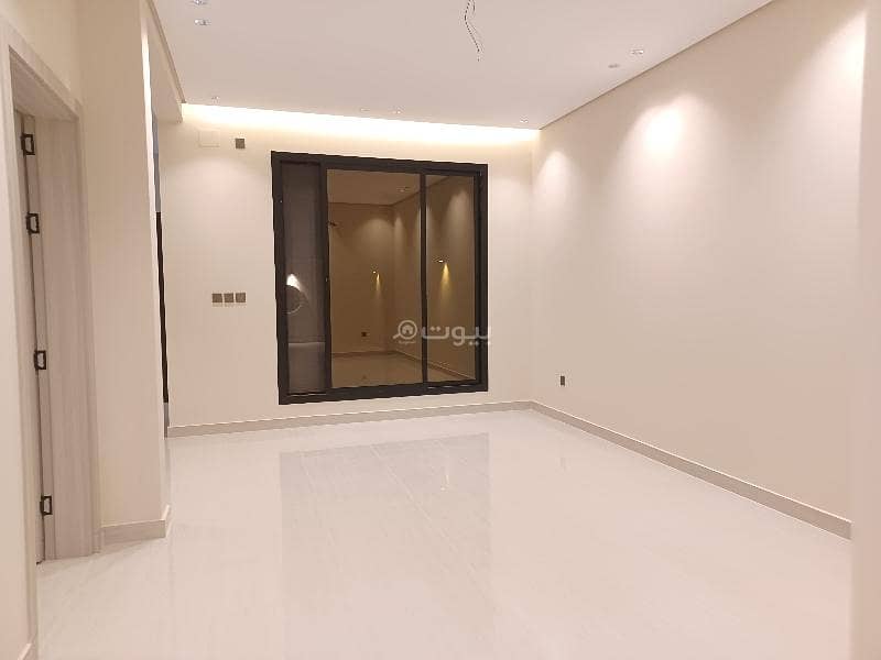 villa in Ar Riyadh, Jeddah 6