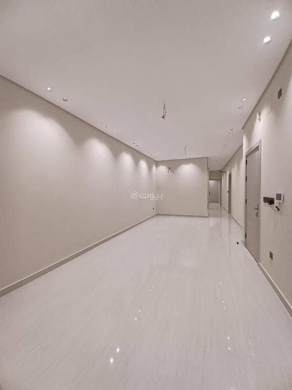 villa in Ar Riyadh, Jeddah 8