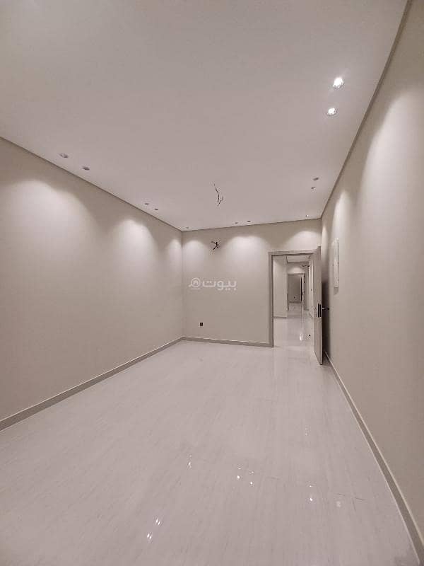 villa in Ar Riyadh, Jeddah 10