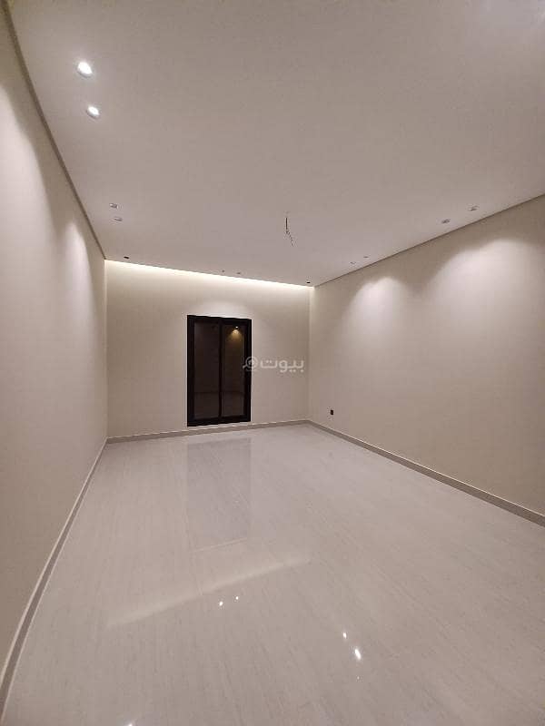villa in Ar Riyadh, Jeddah 13