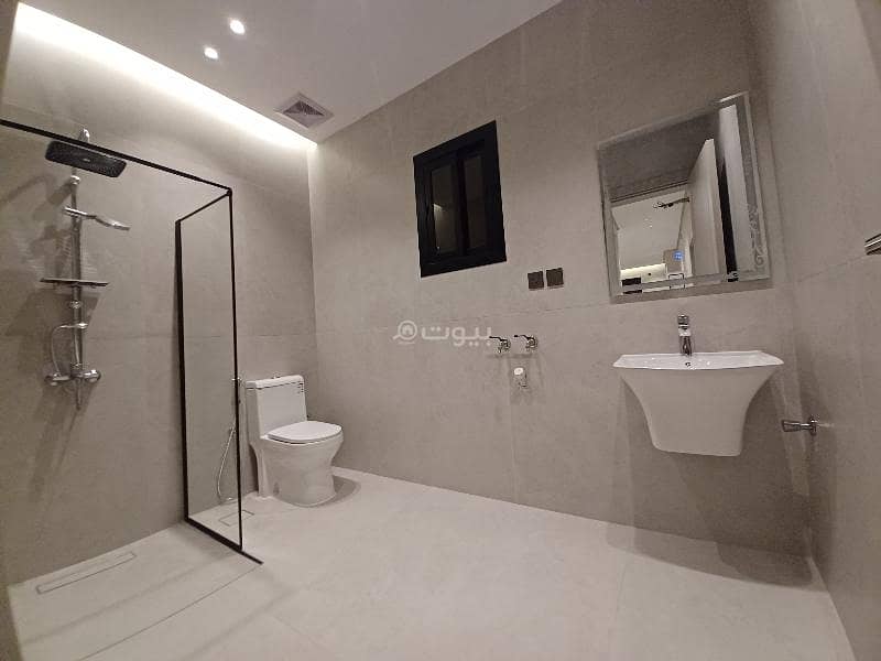 villa in Ar Riyadh, Jeddah 14